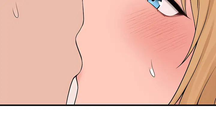 漫画《抖M女仆第二季》第14话第180张图