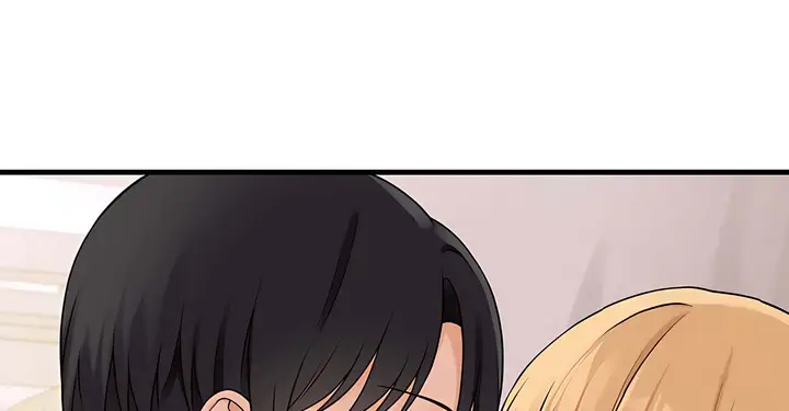 漫画《抖M女仆第二季》第14话第181张图