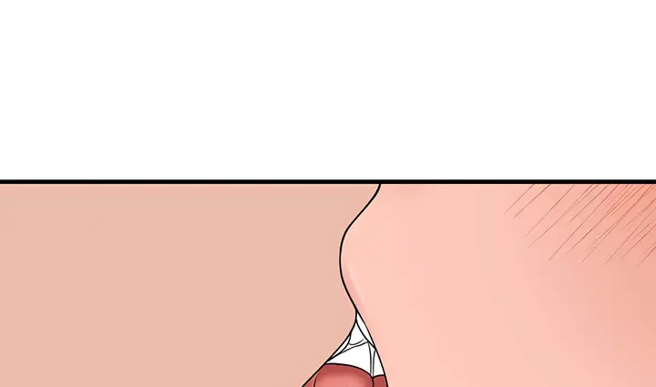 漫画《抖M女仆第二季》第14话第184张图