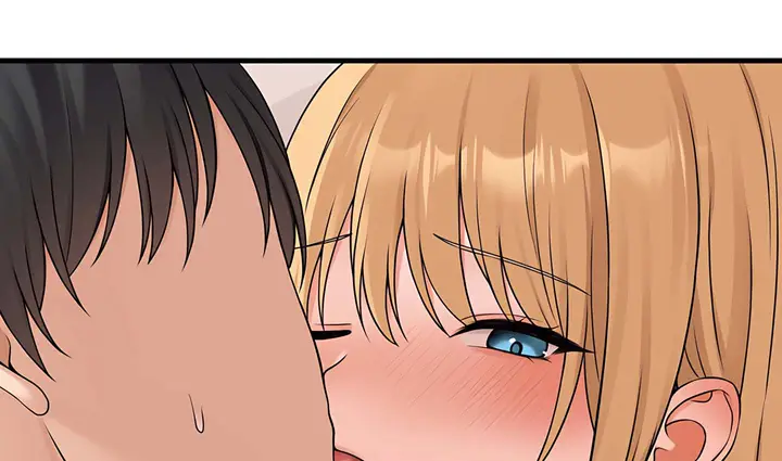 漫画《抖M女仆第二季》第14话第190张图