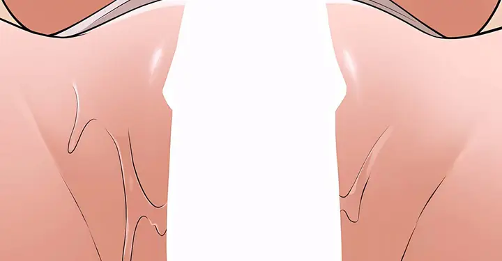 漫画《抖M女仆第二季》第14话第224张图