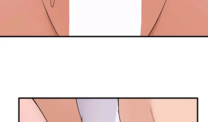 漫画《抖M女仆第二季》第14话第225张图