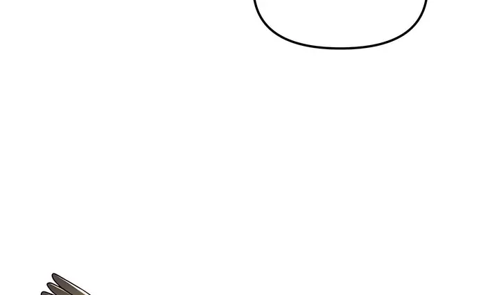 漫画《抖M女仆第二季》第14话第24张图