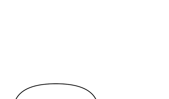 漫画《抖M女仆第二季》第14话第44张图