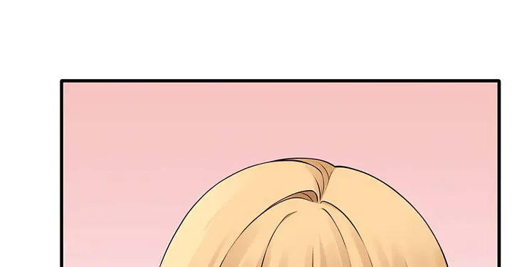 漫画《抖M女仆第二季》第14话第49张图