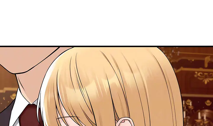 漫画《抖M女仆第二季》第14话第66张图