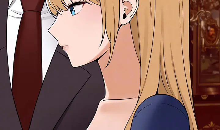 漫画《抖M女仆第二季》第14话第67张图
