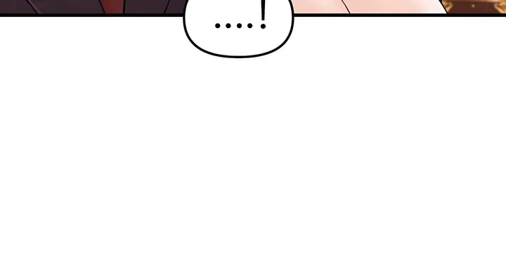 漫画《抖M女仆第二季》第14话第71张图