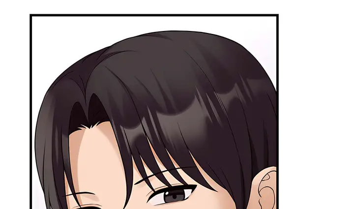 漫画《抖M女仆第二季》第14话第72张图