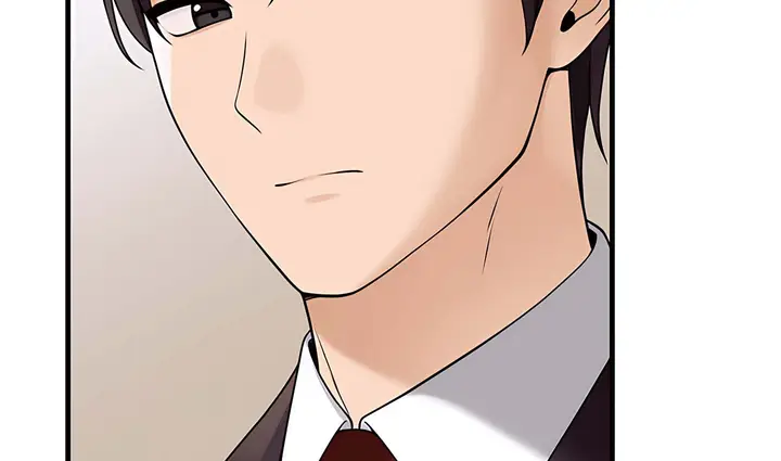 漫画《抖M女仆第二季》第14话第73张图
