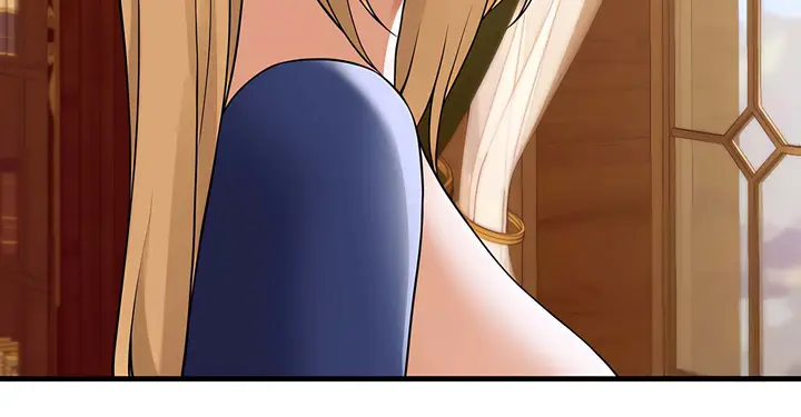 漫画《抖M女仆第二季》第14话第77张图