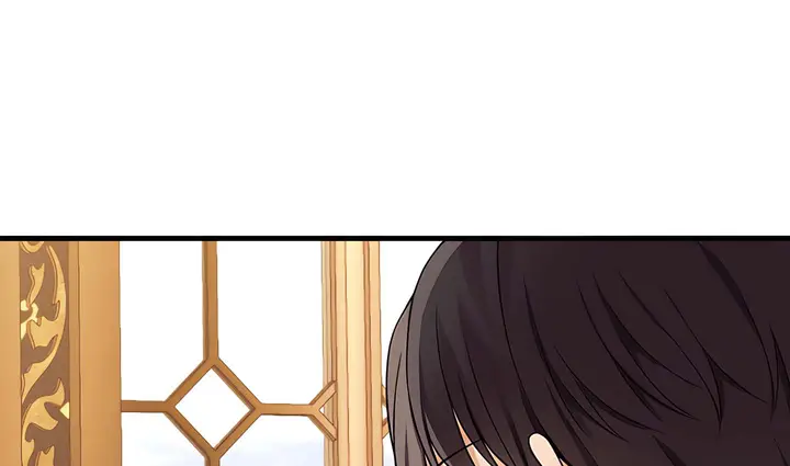 漫画《抖M女仆第二季》第14话第78张图