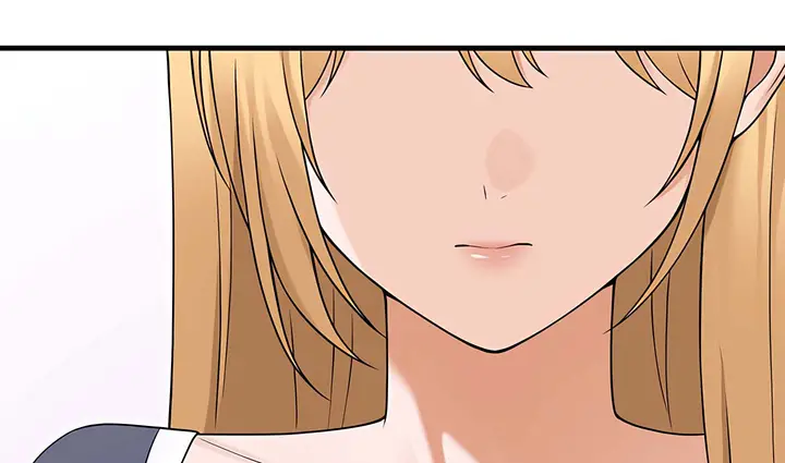 漫画《抖M女仆第二季》第14话第86张图