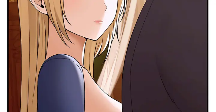 漫画《抖M女仆第二季》第14话第99张图