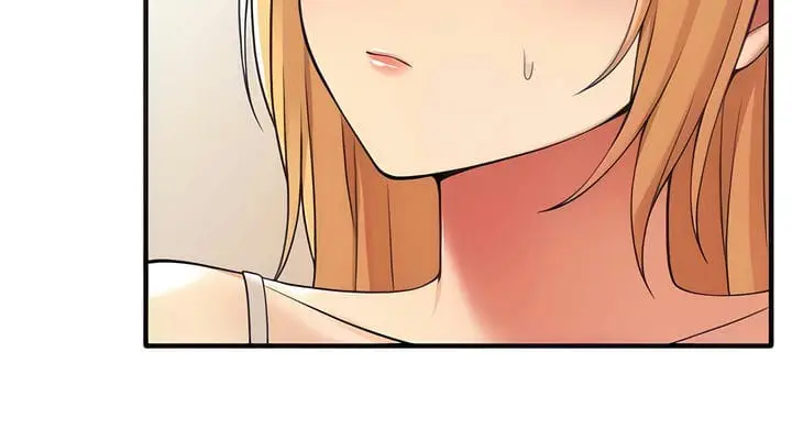 漫画《抖M女仆第二季》第15话第47张图