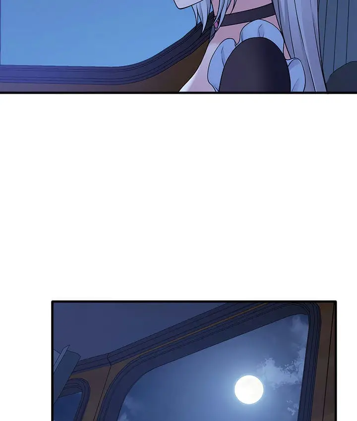 漫画《抖M女仆第二季》第16话第110张图