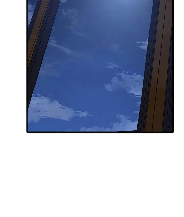 漫画《抖M女仆第二季》第16话第111张图