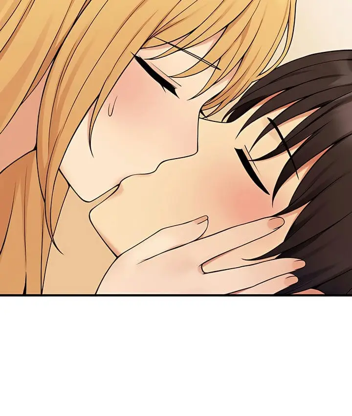 漫画《抖M女仆第二季》第16话第61张图