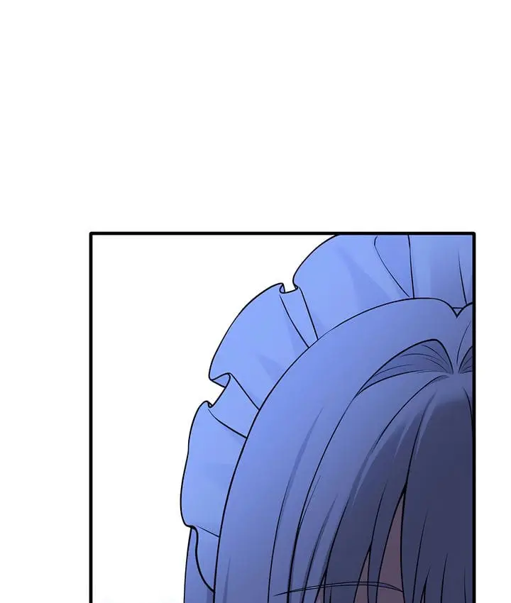 漫画《抖M女仆第二季》第16话第62张图