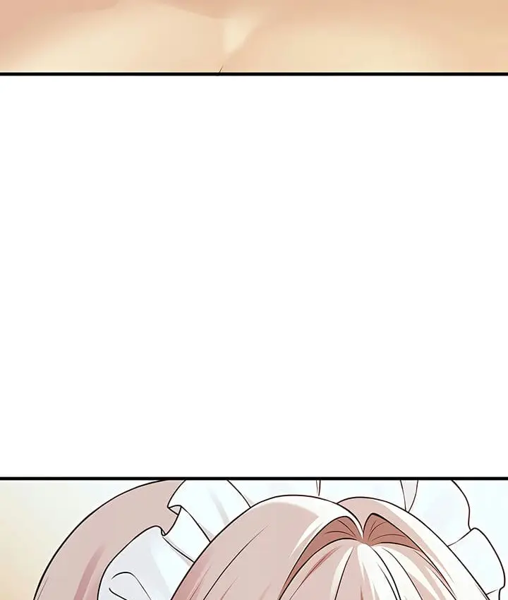 漫画《抖M女仆第二季》第16话第74张图
