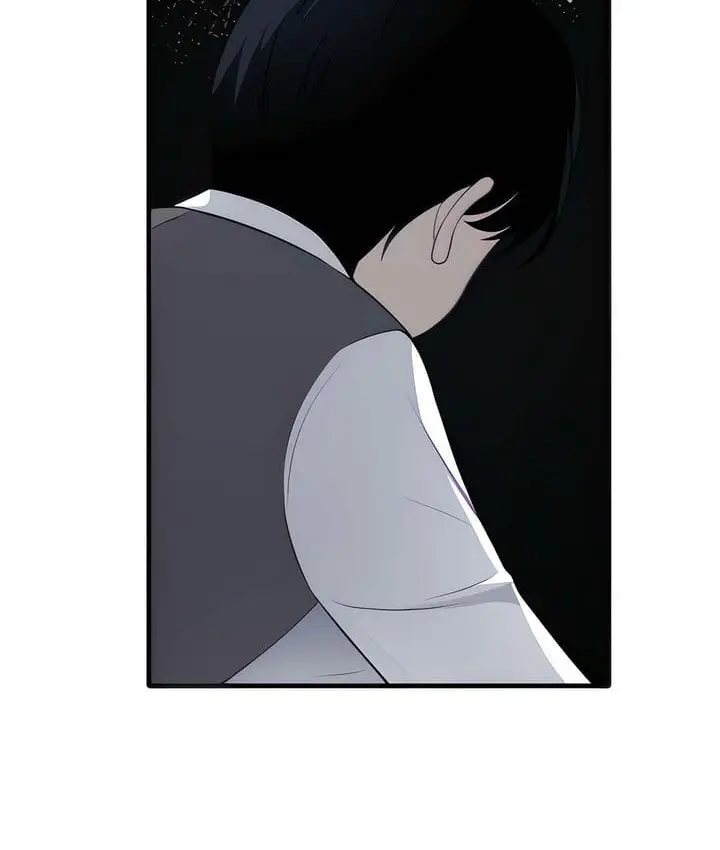 漫画《抖M女仆第二季》第18话第34张图