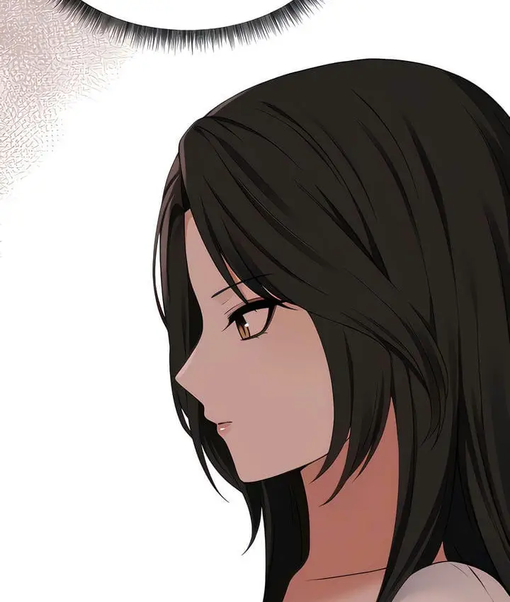 漫画《抖M女仆第二季》第18话第42张图