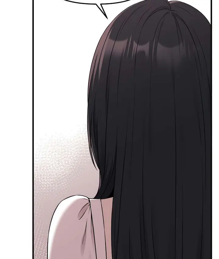 漫画《抖M女仆第二季》第18话第72张图
