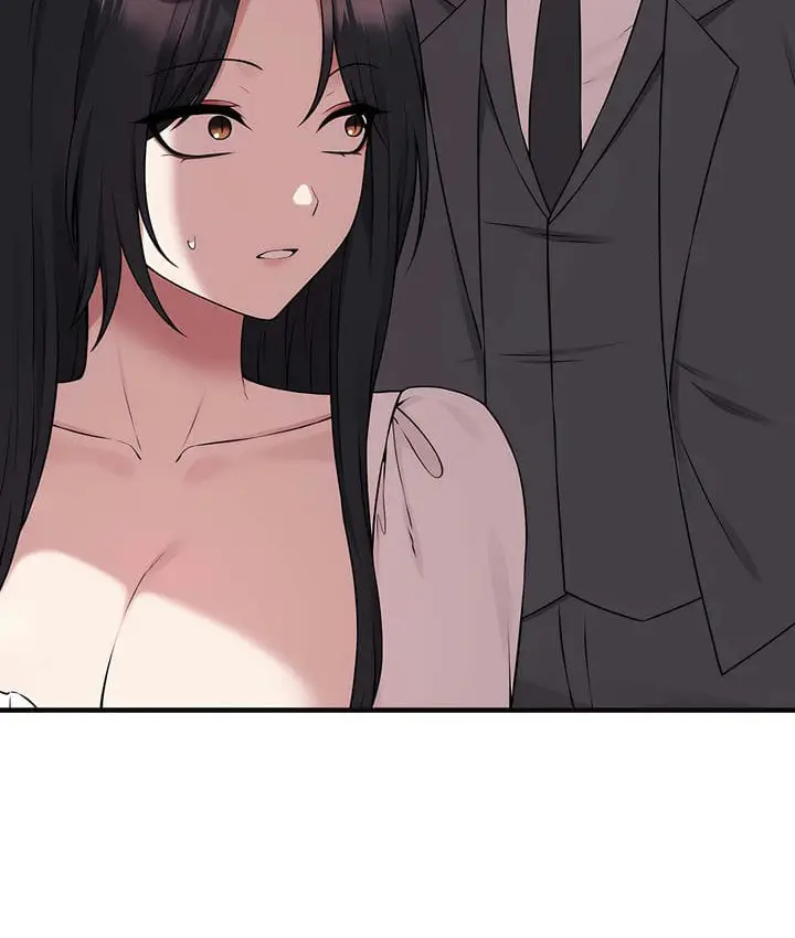漫画《抖M女仆第二季》第18话第76张图