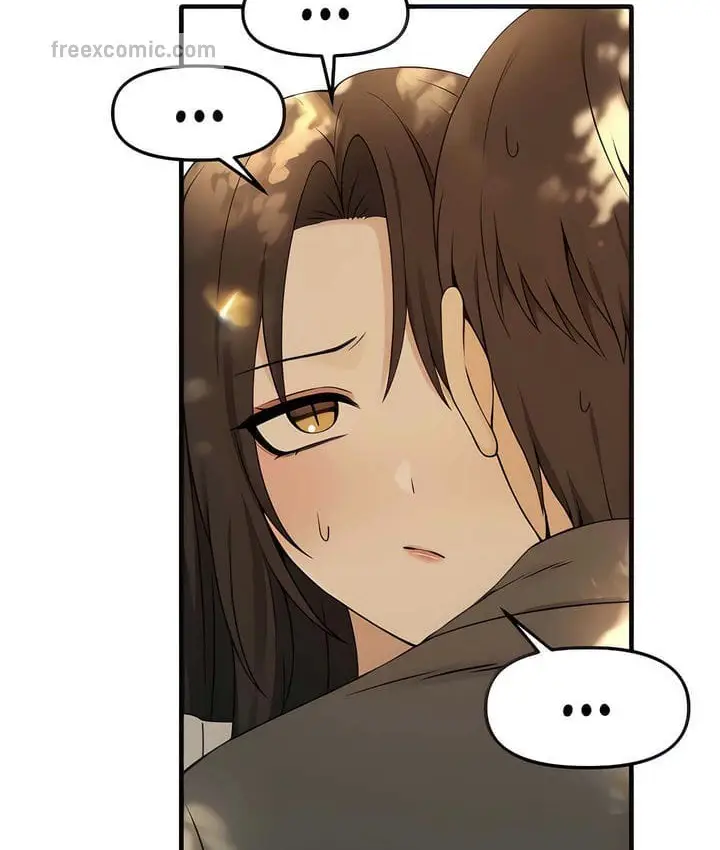 漫画《抖M女仆第二季》第19话第40张图