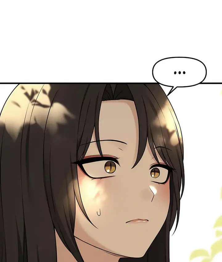 漫画《抖M女仆第二季》第19话第53张图