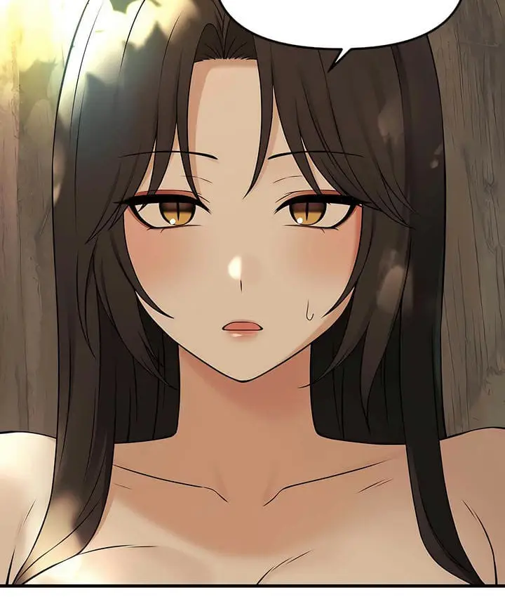 漫画《抖M女仆第二季》第19话第63张图