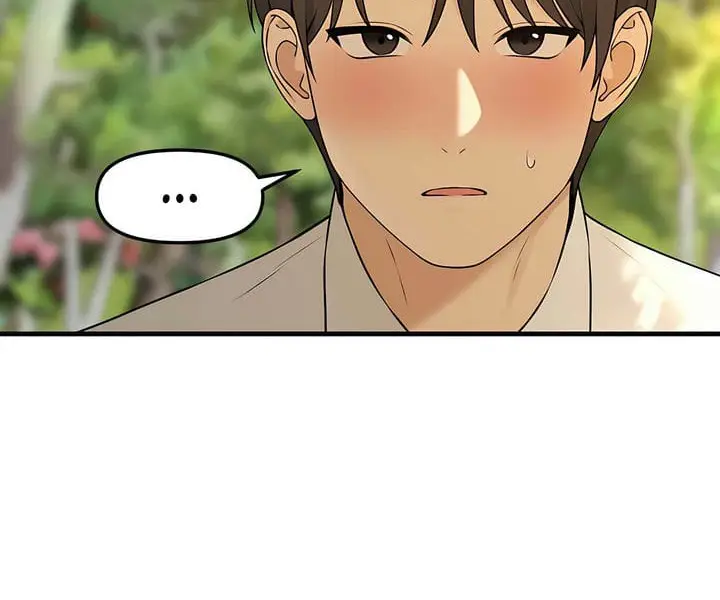 漫画《抖M女仆第二季》第19话第66张图