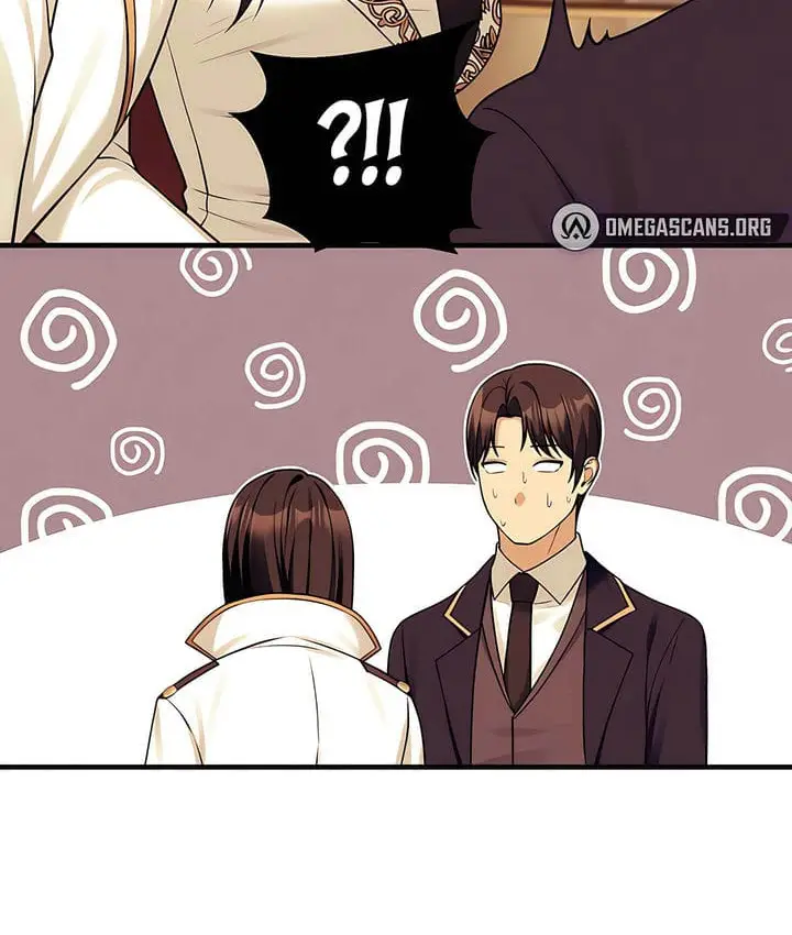漫画《抖M女仆第二季》第19话第76张图