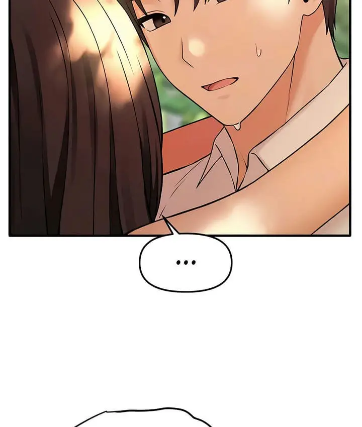 漫画《抖M女仆第二季》第21话第24张图