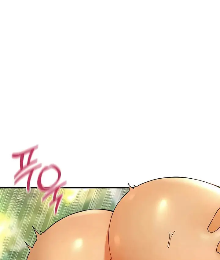 漫画《抖M女仆第二季》第21话第29张图