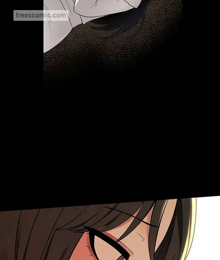 漫画《抖M女仆第二季》第21话第40张图