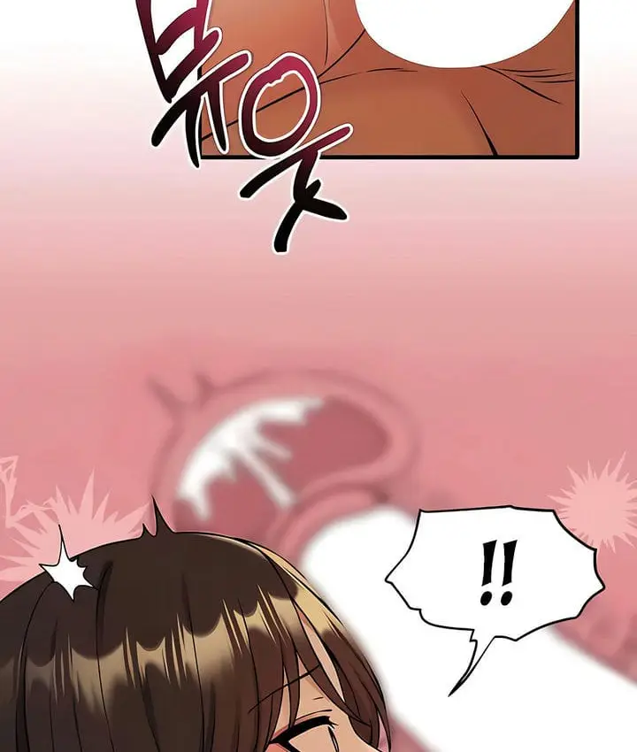 漫画《抖M女仆第二季》第21话第66张图