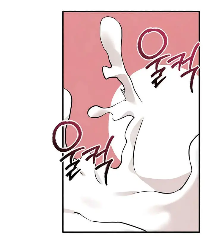 漫画《抖M女仆第二季》第21话第68张图