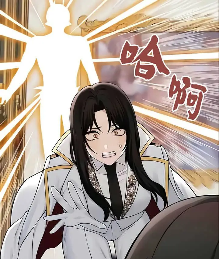 漫画《抖M女仆第二季》第22话第38张图