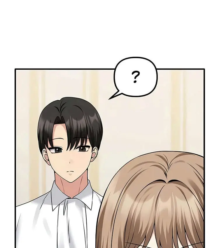 漫画《抖M女仆第二季》第24话第54张图