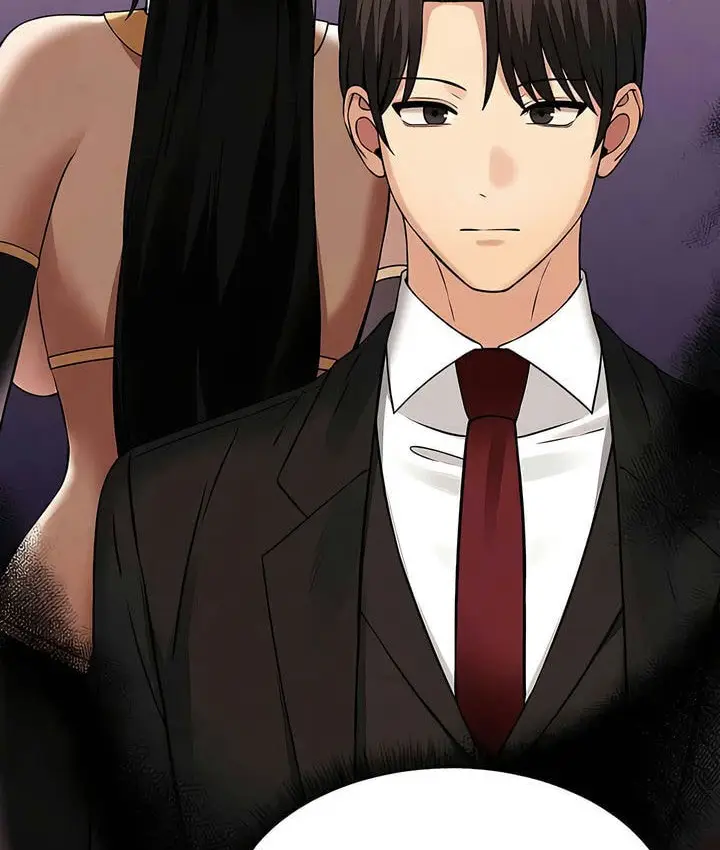 漫画《抖M女仆第二季》第24话第57张图