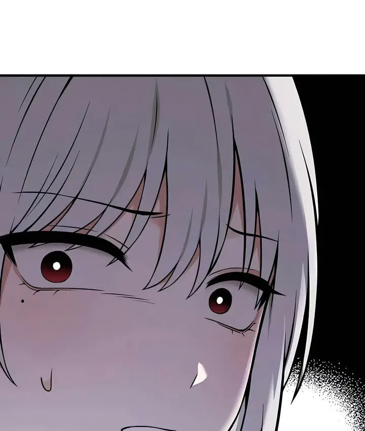 漫画《抖M女仆第二季》第24话第99张图