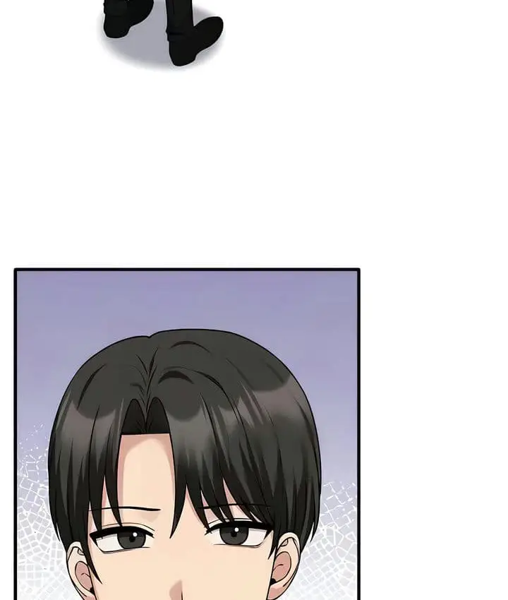 漫画《抖M女仆第二季》第25话第3张图