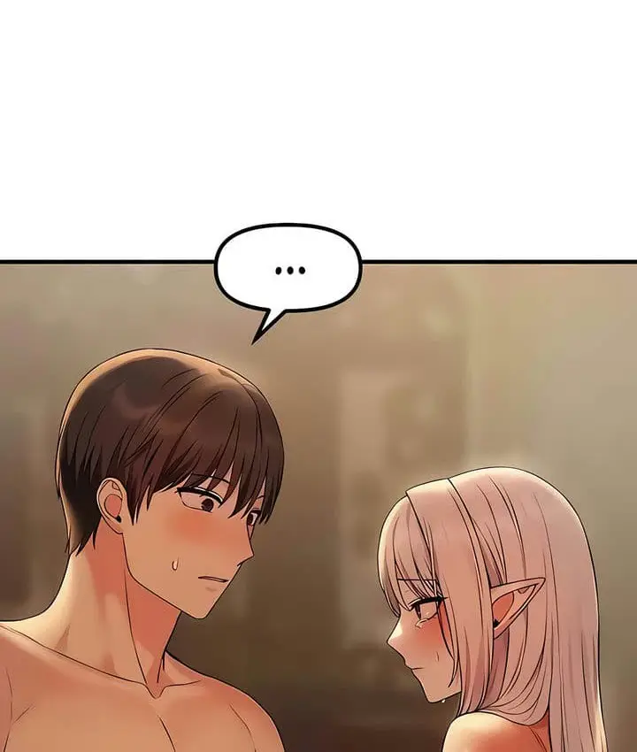 漫画《抖M女仆第二季》第27话第12张图