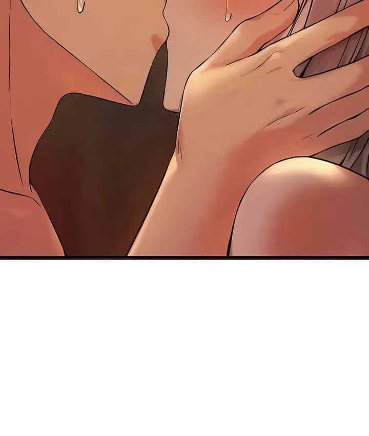 漫画《抖M女仆第二季》第27话第26张图