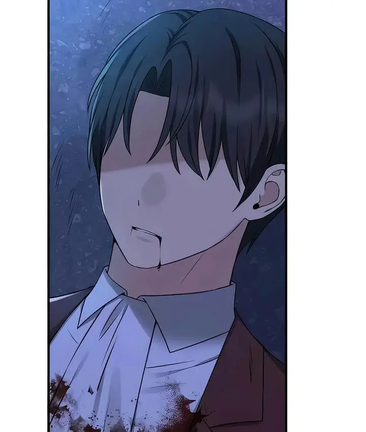 漫画《抖M女仆第二季》第29话第100张图