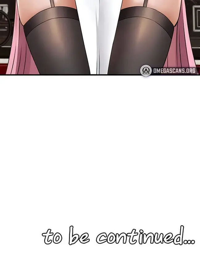 漫画《抖M女仆第二季》第30话第111张图
