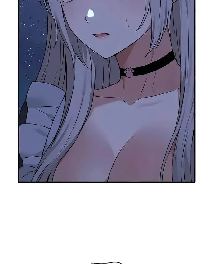 漫画《抖M女仆第二季》第30话第4张图