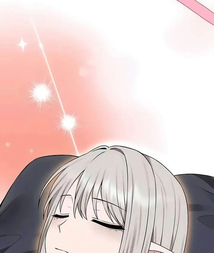 漫画《抖M女仆第二季》第31话第115张图