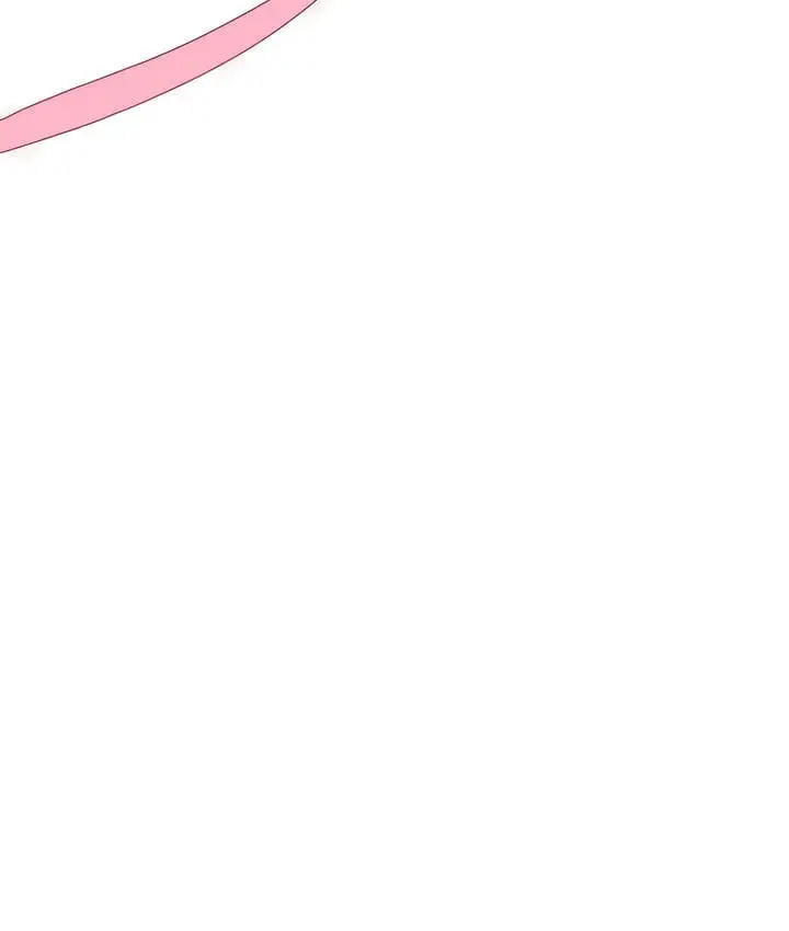 漫画《抖M女仆第二季》第31话第117张图